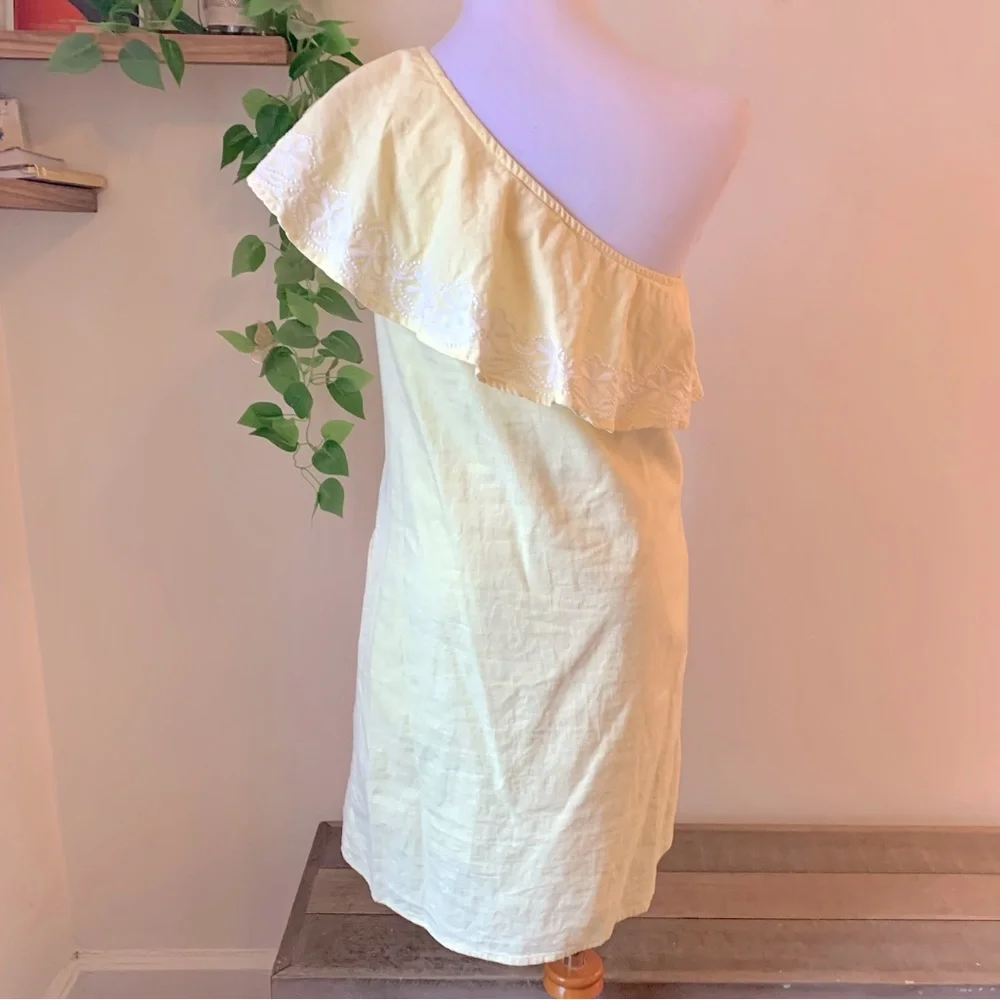 Sloane Ranger Dress - Picture 4 of 5